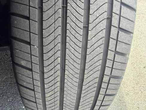 Used 2024 Hyundai Ioniq 5 SE image 55