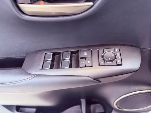 Used 2021 Lexus NX 300 F Sport w/ Accessory Package 2 image 18