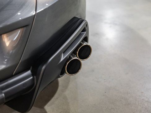 Used 2024 Ferrari Roma image 42