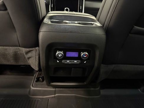 New 2026 GMC Acadia Elevation w/ Black Edition image 18