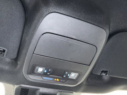 Used 2023 Ford F150 XLT w/ Equipment Group 302A High image 31