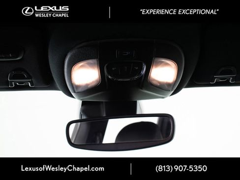 Used 2023 Jeep Compass Latitude w/ Convenience Group AWD/4WD image 20