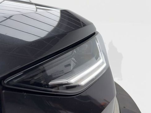 Used 2025 BMW X3 xDrive30i image 58