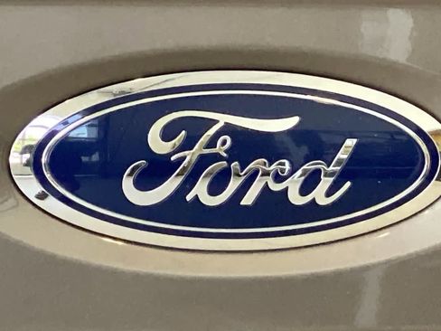 Used 2021 Ford F150 XLT w/ Equipment Group 302A High AWD/4WD image 10
