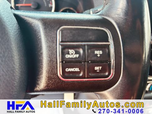 Used 2018 Jeep Wrangler Unlimited Sport w/ Connectivity Group AWD/4WD image 23