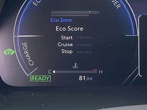 Certified 2026 Toyota Highlander Platinum AWD/4WD image 35