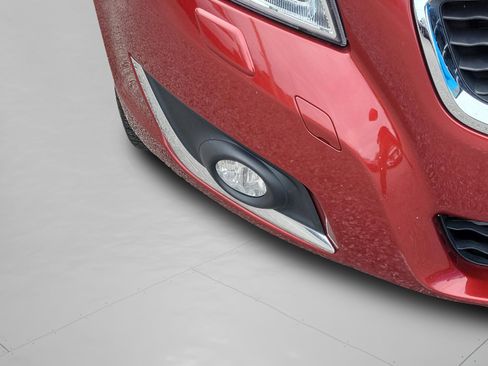 Used 2013 Volvo C70 T5 image 14