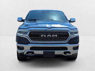 Used 2021 RAM 1500 Limited video 2
