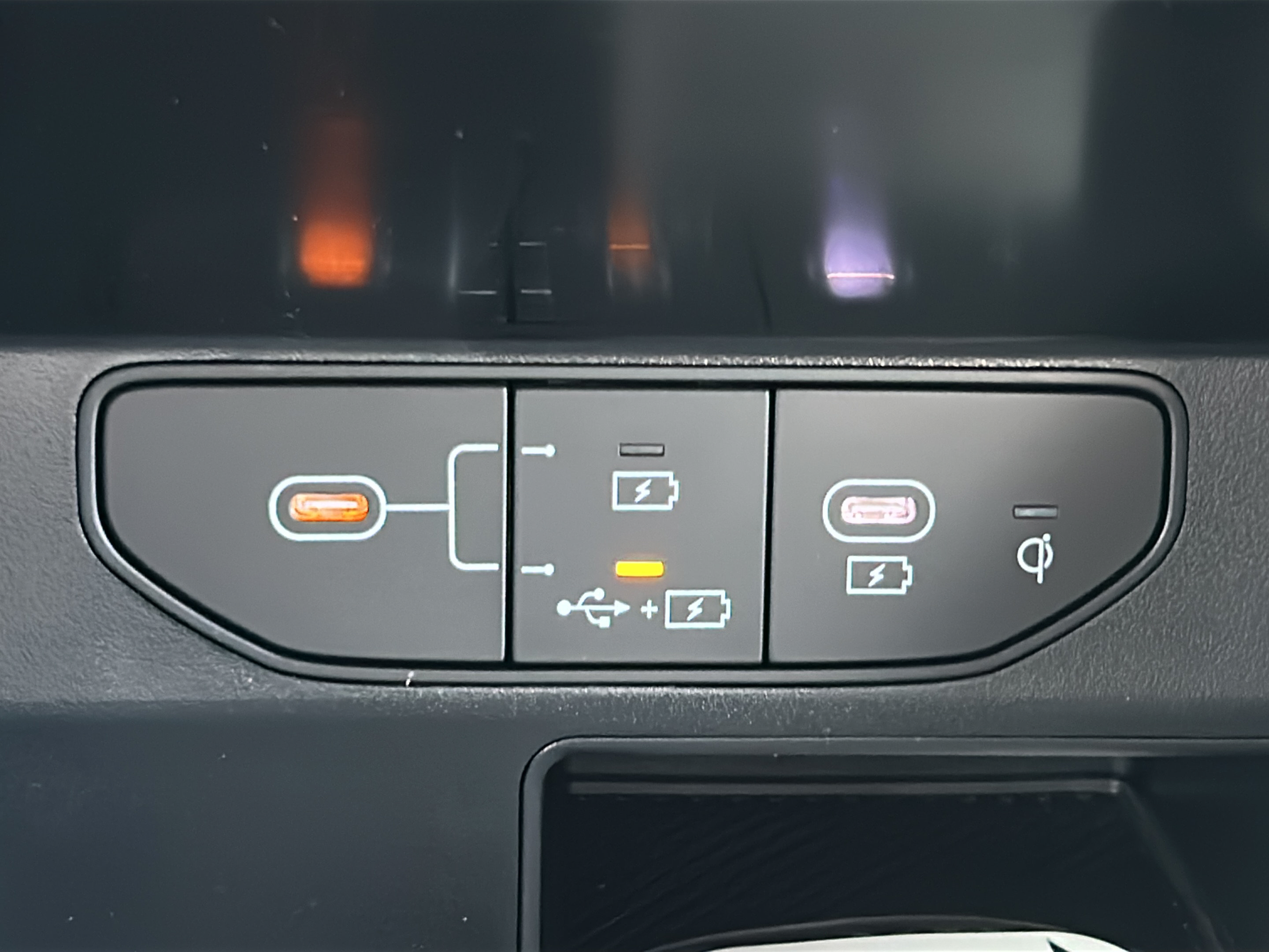 New 2026 Kia Sorento S FWD image 22
