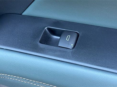 Used 2026 GMC Terrain AT4 w/ Convenience Package III image 22