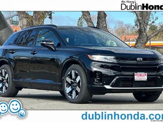 New 2026 Honda Prologue Elite video 1