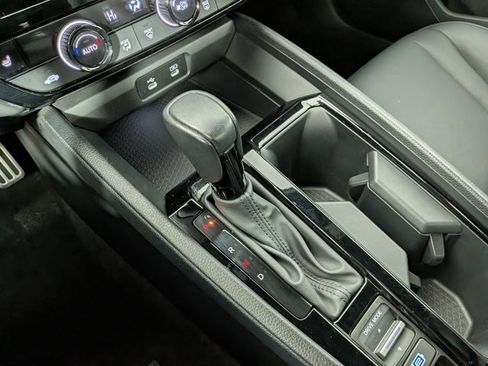 Used 2023 Honda Accord Sport image 21