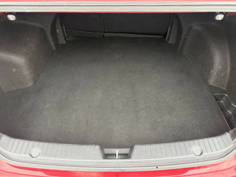 Used 2013 Hyundai Sonata GLS w/ Popular Equipment Pkg image 17