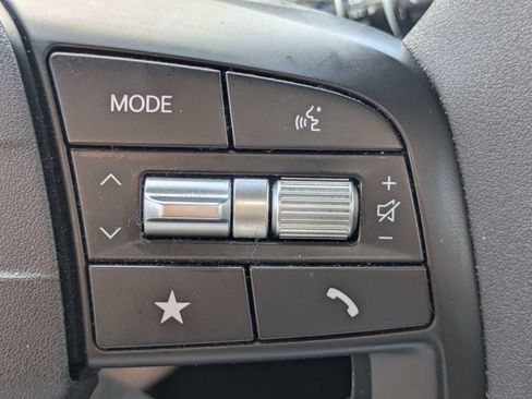 Used 2025 Kia K4 FWD image 26