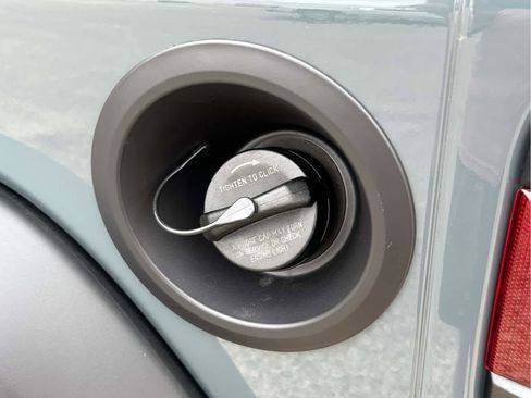 New 2026 Jeep Wrangler Sport image 16