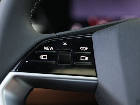 New 2026 Audi A5 2.0T Prestige AWD/4WD image 35