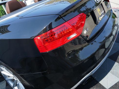 Used 2016 Audi A5 2.0T Premium AWD/4WD image 91