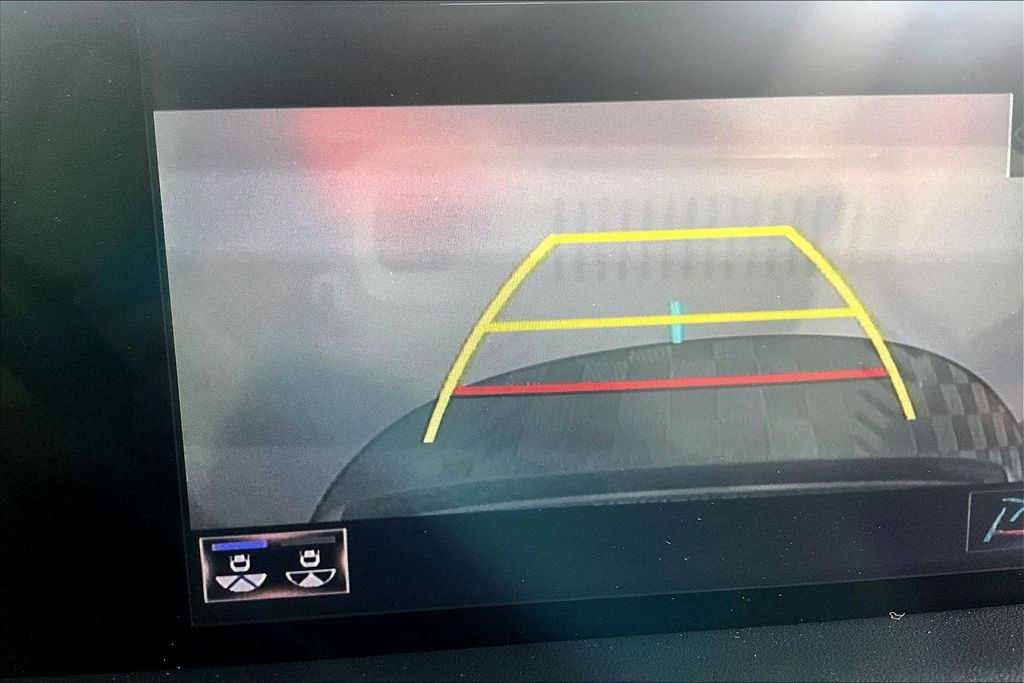 Used 2020 Lexus RX 350 FWD image 21