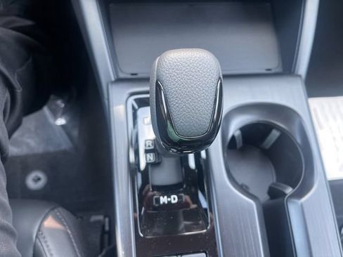 New 2026 Subaru Outback Premium AWD/4WD image 26