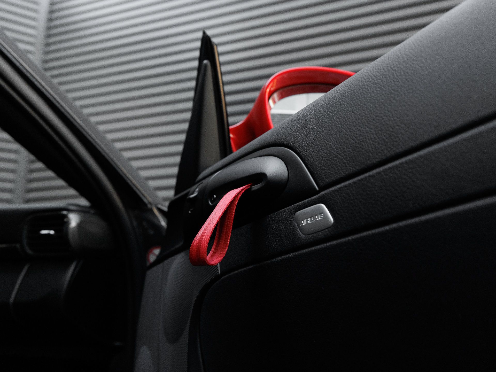 Used 2011 Porsche 911 GT3 RS RWD image 55
