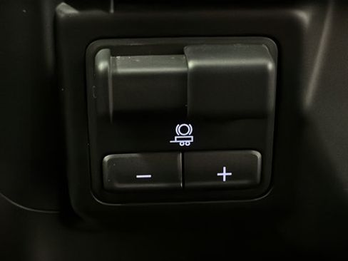 Used 2020 Chevrolet Silverado 1500 LT w/ All-Star Edition AWD/4WD image 33