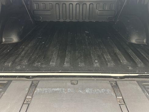 Used 2023 Ford F150 Limited AWD/4WD image 10