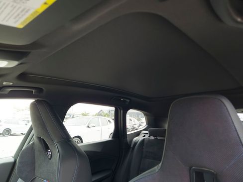 New 2026 BMW X1 M35i w/ Technology Package image 13