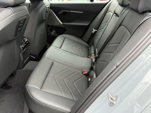 New 2026 BMW 530i w/ M Sport Package image 26