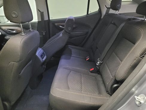 Used 2020 GMC Terrain SLE w/ Driver Convenience Package image 18