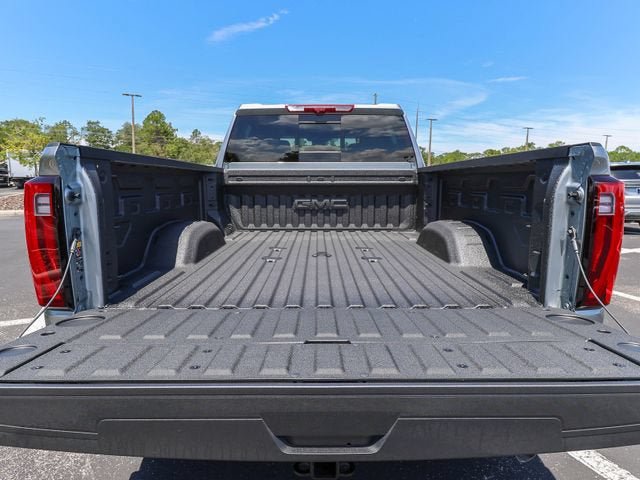 New 2026 GMC Sierra 2500 Denali w/ Denali Reserve Package AWD/4WD image 29