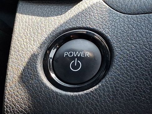 Certified 2025 Toyota Camry SE FWD image 22