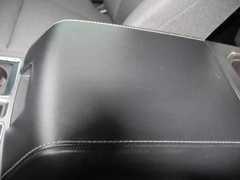 Used 2019 Ford F150 XLT w/ Equipment Group 302A Luxury image 28