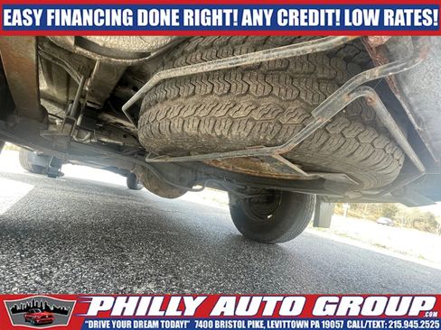 Used 2007 Dodge Sprinter 2500 image 37