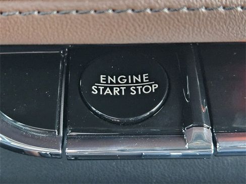 New 2026 Lincoln Aviator Reserve image 20