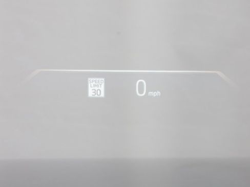 Certified 2025 BMW X3 xDrive30i image 9