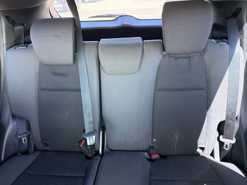 Used 2020 Honda HR-V Sport image 16