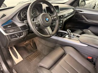 Used 2015 BMW X5 sDrive35i RWD video 2