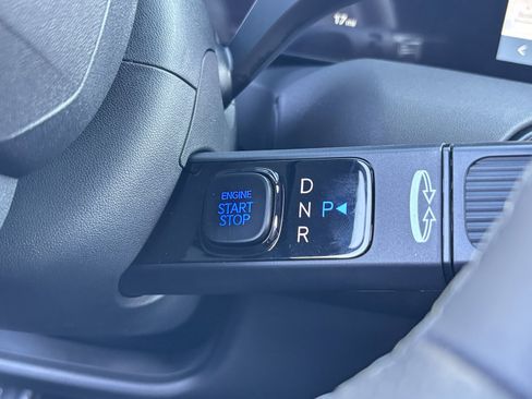 New 2026 Hyundai Palisade XRT Pro image 20