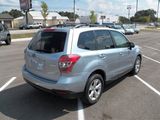 Used 2015 Subaru Forester 2.5i Premium w/ All-Weather Package image 3