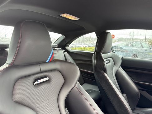 Used 2020 BMW M2 CS image 15