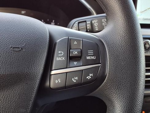 Used 2020 Ford Escape SE image 15