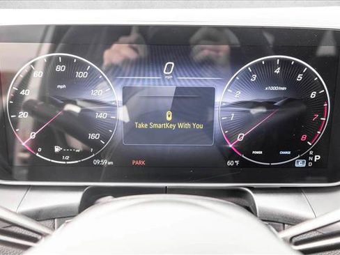 Certified 2026 Mercedes-Benz GLC 300 4MATIC image 15