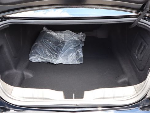 Used 2024 Chevrolet Camaro ZL1 RWD image 28