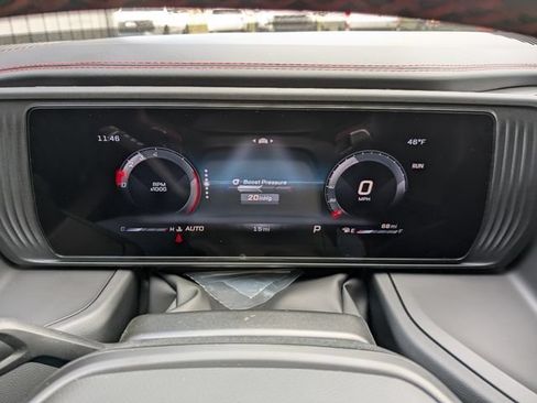 New 2026 Dodge Charger R/T AWD/4WD image 26