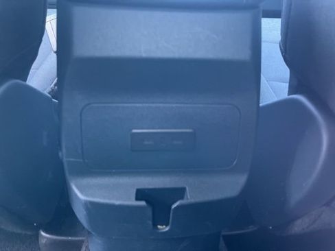 Used 2025 Ford Maverick XL w/ Equipment Group 101A image 15