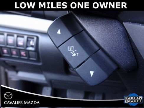 Used 2023 Subaru Forester Limited w/ Popular Package #2 image 26