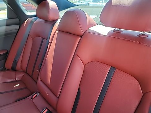 Used 2023 Kia K5 GT-Line w/ GT-Line Premium Package image 10