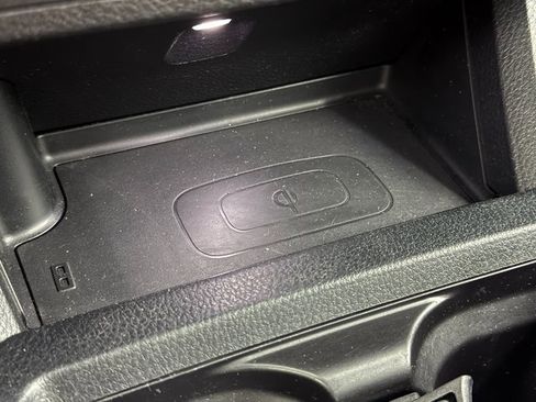 Used 2019 Toyota Tacoma TRD Off-Road image 17