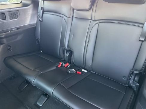 New 2027 Kia Telluride SX X-Line w/ Towing Package AWD/4WD image 17