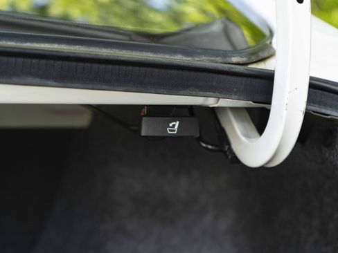 Used 2018 Honda Accord LX image 37